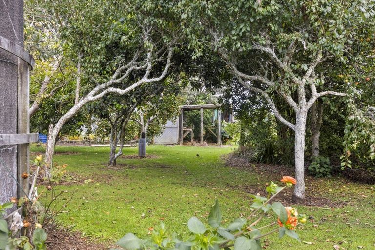 Photo of property in 67 Brown Road, Brixton, Waitara, 4382