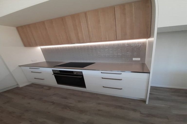 Photo of property in 92 Sullivan Avenue, Woolston, Christchurch, 8023