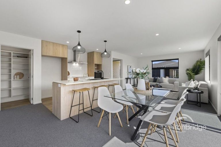 Photo of property in 170 Hendersons Road, Hoon Hay, Christchurch, 8025