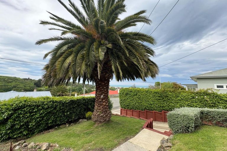 Photo of property in 3 Stour Street, Oamaru, 9400