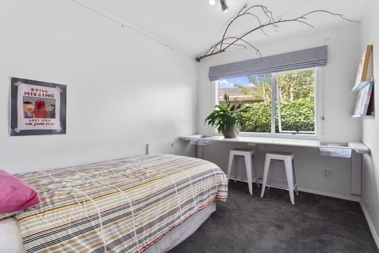 Photo of property in 1 Goldsborough Avenue, Raumati Beach, Paraparaumu, 5032