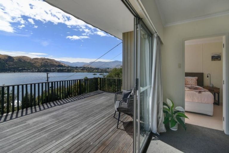 Photo of property in 10 Loop Road, Kawarau Falls, Queenstown, 9300