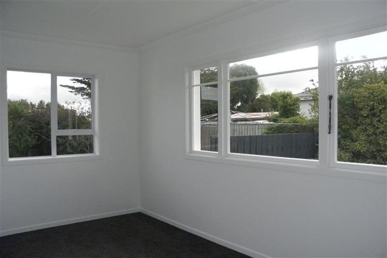 Photo of property in 21 Dyson Street, Strathern, Invercargill, 9812