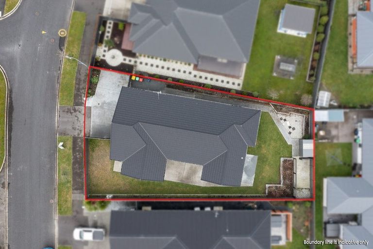 Photo of property in 15 Caledonia Drive, Mosgiel, 9024