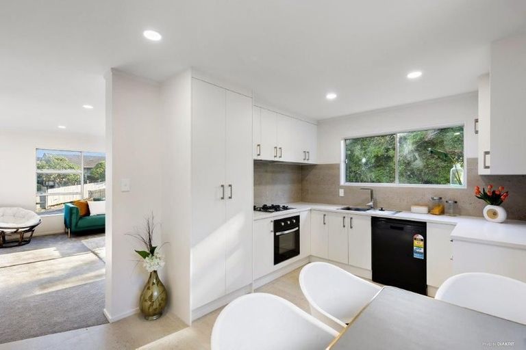 Photo of property in 93a Cook Street, Howick, Auckland, 2014