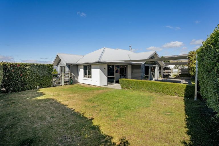 Photo of property in 49 Ferry Lane, Mount Pisa, Cromwell, 9383