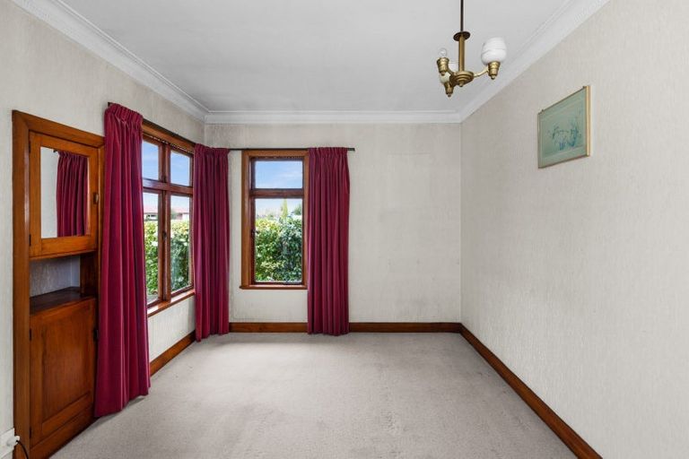 Photo of property in 616 Tomoana Road, Mahora, Hastings, 4120