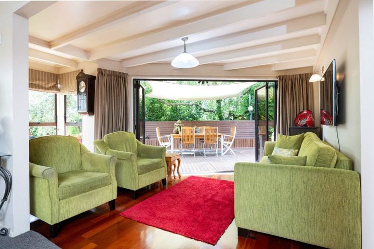 Photo of property in 17b Lucknow Road, Havelock North, 4130