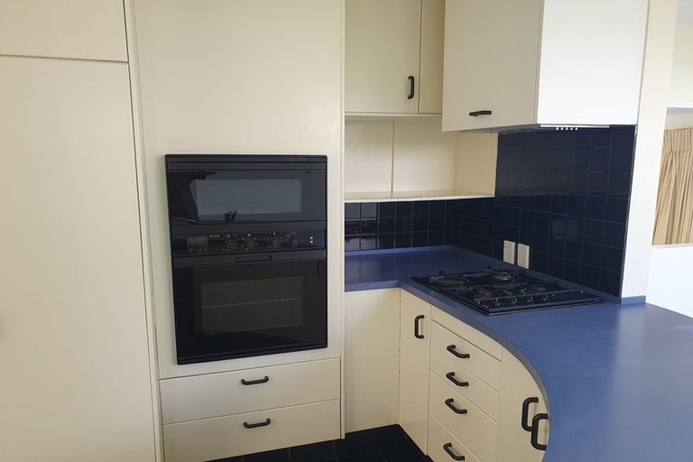 Photo of property in 6b Elizabeth Road, Bluff Hill, Napier, 4110