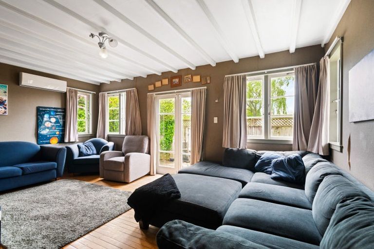 Photo of property in 6 Kowhai Street, Matamata, 3400