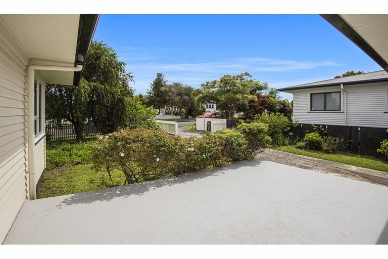 Photo of property in 27 Hinau Street, Tikipunga, Whangarei, 0112