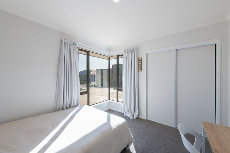 Photo of property in 46 Ngawhatu Road, Stoke, Nelson, 7011