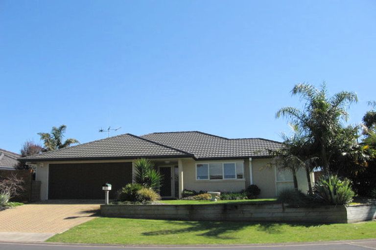 Photo of property in 2 Edinburgh Place, Bethlehem, Tauranga, 3110