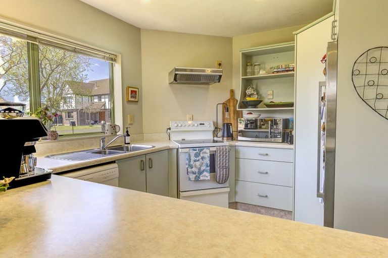 Photo of property in 20 Piccadilly Lane, Hillcrest, Hamilton, 3216