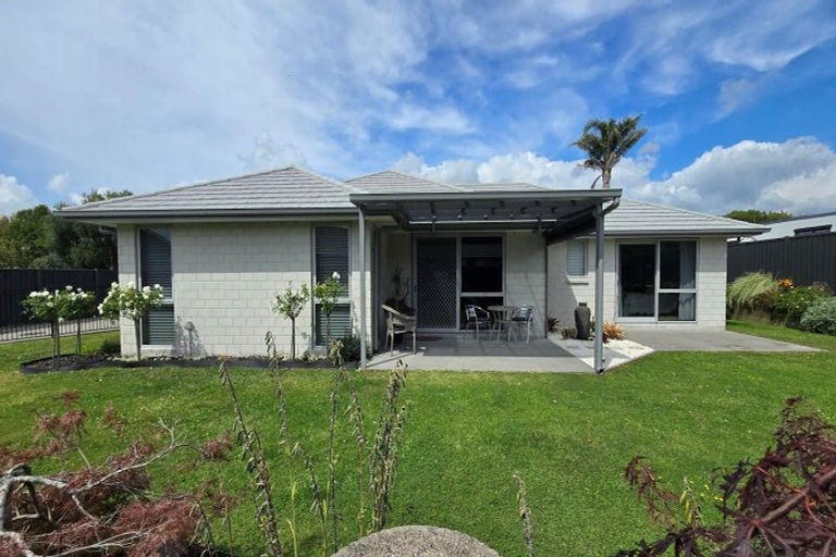 Photo of property in 14b Mackay Street, Waihi, 3610