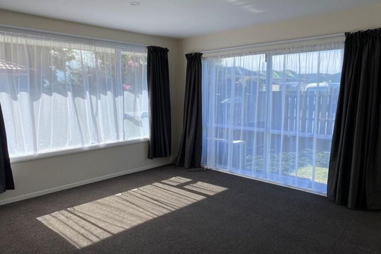 Photo of property in 1/46 Grenville Street, Waltham, Christchurch, 8011