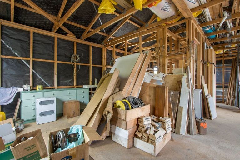 Photo of property in 82 Union Street, Waihi, 3610