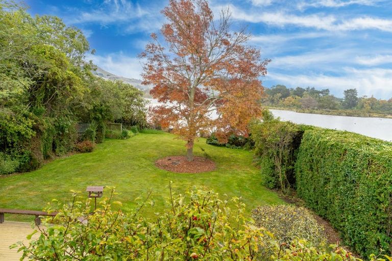 Photo of property in 43 Stewart Street, Waikouaiti, 9510