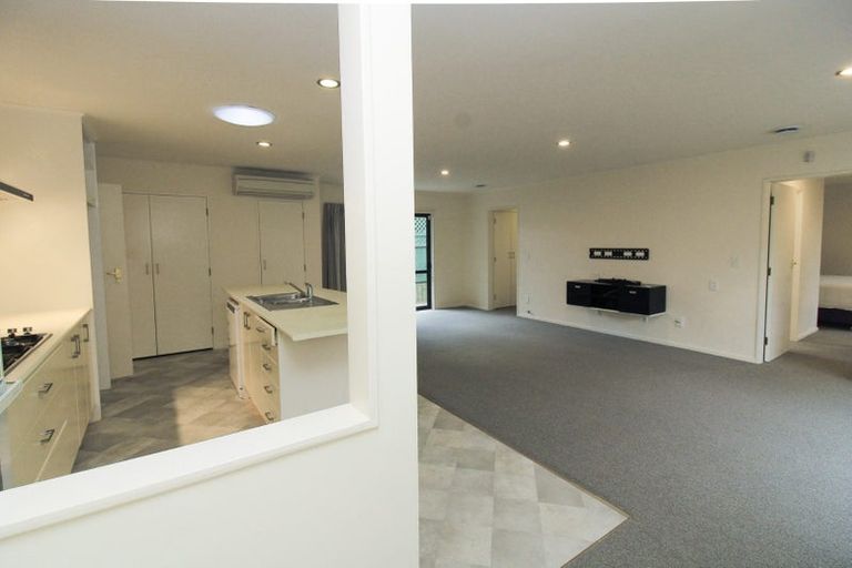 Photo of property in 48c Britannia Street, Petone, Lower Hutt, 5012
