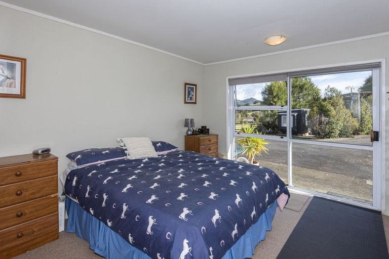 Photo of property in 133a Vinegar Hill Road, Kauri, Kamo, 0185