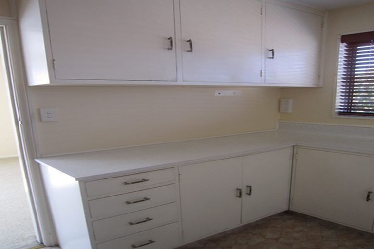 Photo of property in 1/9 Archdall Place, Avonhead, Christchurch, 8042