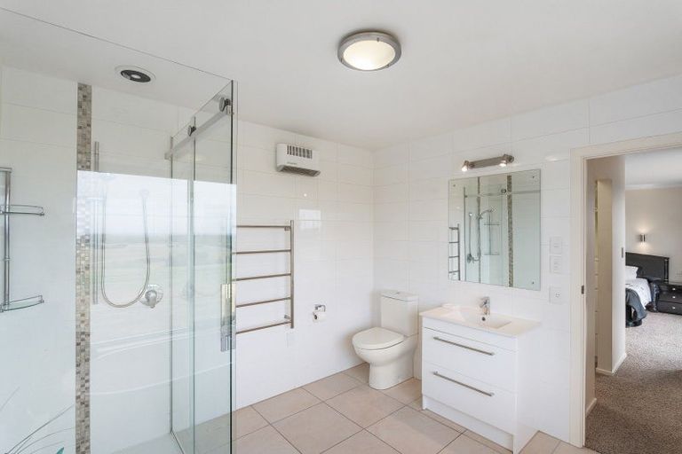 Photo of property in 213 Copples Road, Sefton, Rangiora, 7477