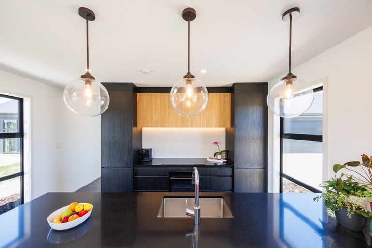 Photo of property in 158 Pharazyn Road, Feilding, 4777