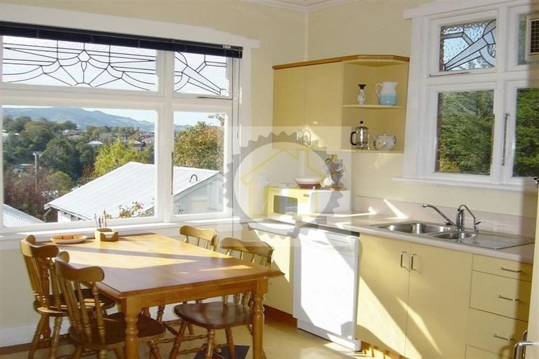 Photo of property in 69 Carson Street, Maryhill, Dunedin, 9011