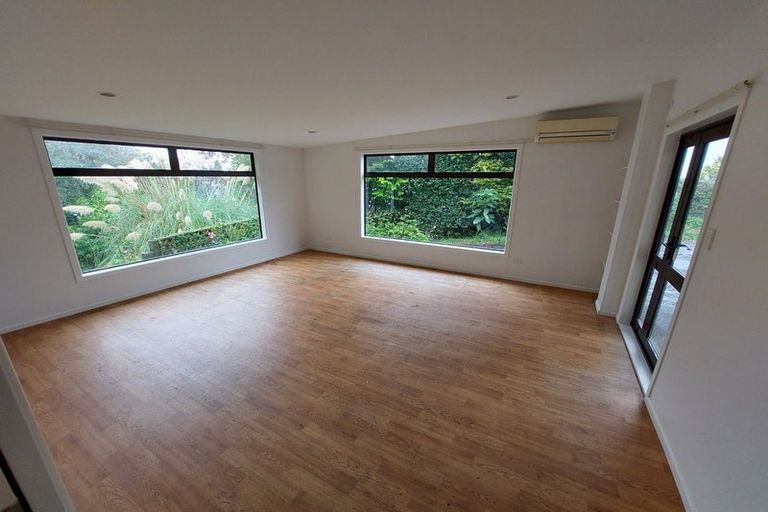 Photo of property in 130 Mahoe Street, Melville, Hamilton, 3206