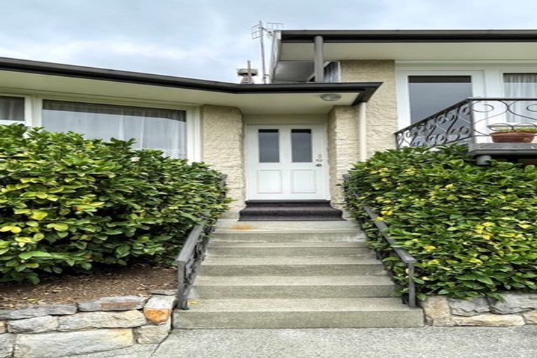 Photo of property in 48 Guise Street North, Temuka, 7920