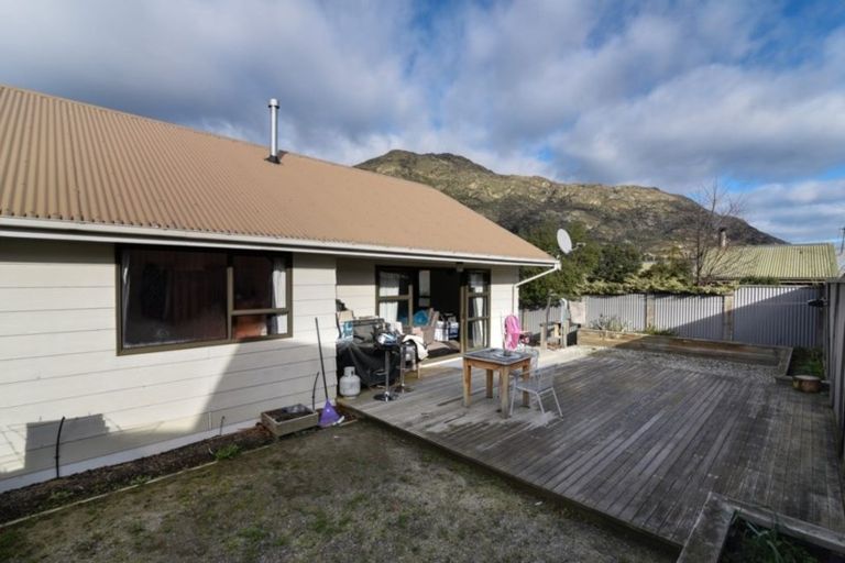 Photo of property in 10b Riverside Road, Frankton, Queenstown, 9300