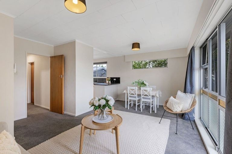 Photo of property in 18 Kaituna Street, Milson, Palmerston North, 4414