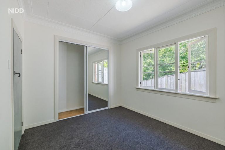 Photo of property in 60 Montague Street, North East Valley, Dunedin, 9010