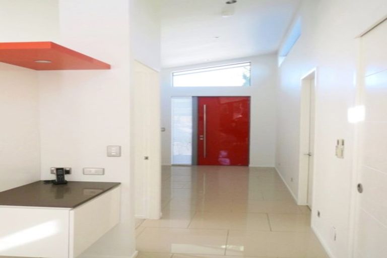 Photo of property in 73a Macarthur Street, Levin, 5510