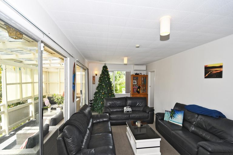 Photo of property in 12 Williams Crescent, Point Wells, Warkworth, 0986