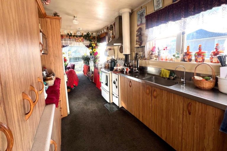 Photo of property in 9 Maude Street, Temuka, 7920