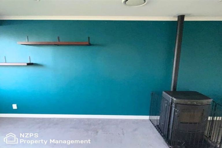 Photo of property in 39 Mooltan Street, Halfway Bush, Dunedin, 9010