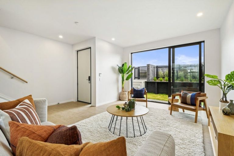 Photo of property in 49 Bearing Parade, Long Bay, Auckland, 0630