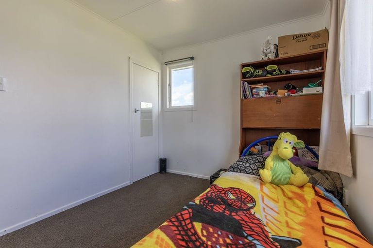 Photo of property in 48 Te Hei Place, Turangi, 3334