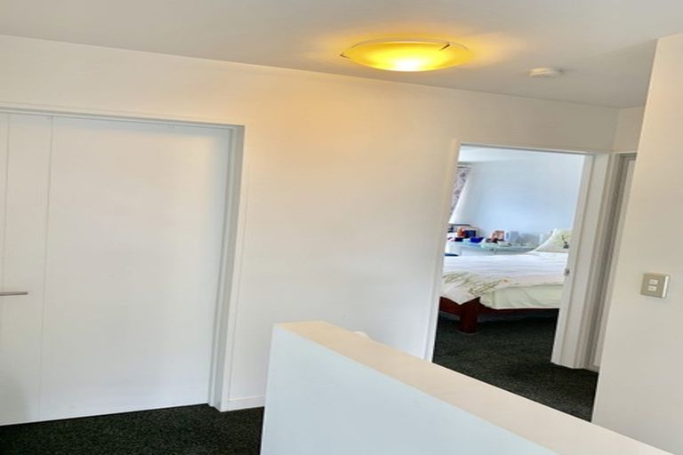 Photo of property in 5/40 Brockworth Place, Riccarton, Christchurch, 8011