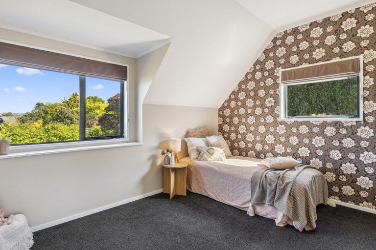 Photo of property in 27 Moodie Street, Shiel Hill, Dunedin, 9013