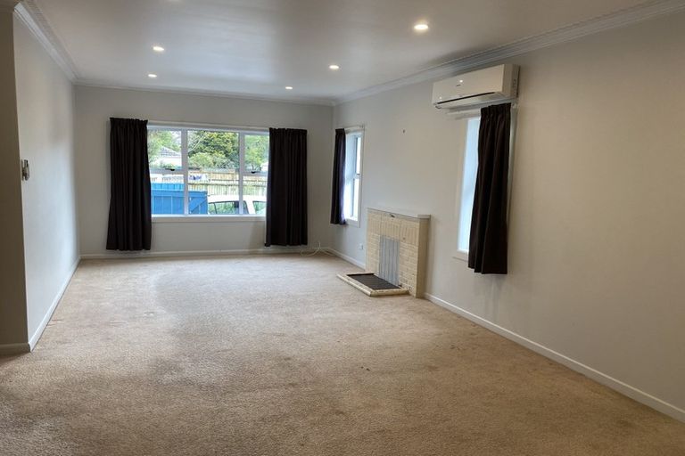 Photo of property in 182 Peachgrove Road, Claudelands, Hamilton, 3214