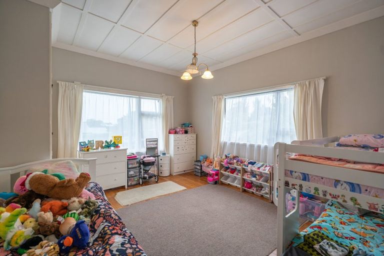 Photo of property in 3 High Street, Gore, 9710