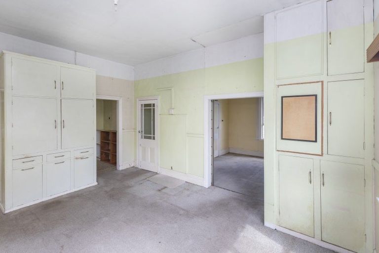 Photo of property in 25 Head Street, Sumner, Christchurch, 8081