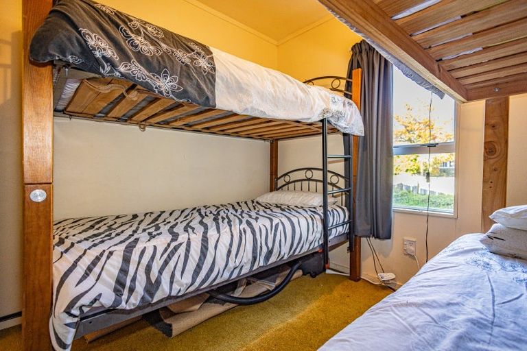 Photo of property in 99 Miro Street, Ohakune, 4625