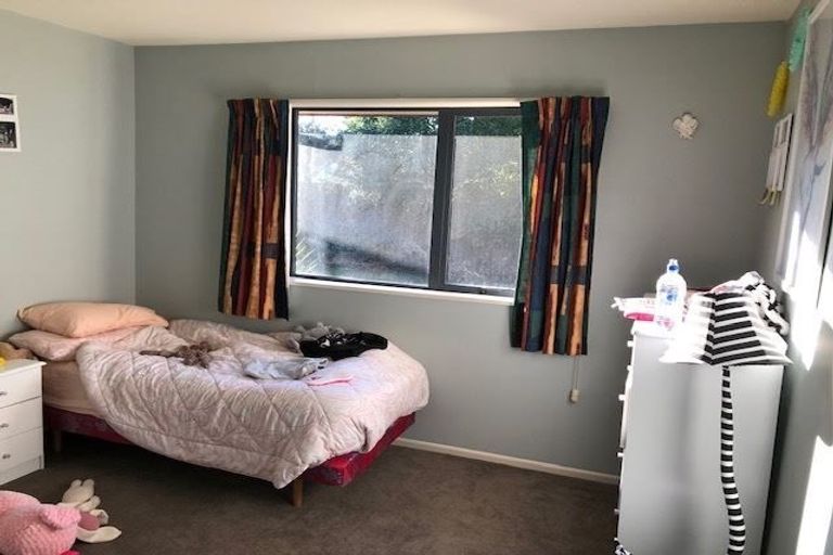 Photo of property in 533 Bower Avenue, Parklands, Christchurch, 8083