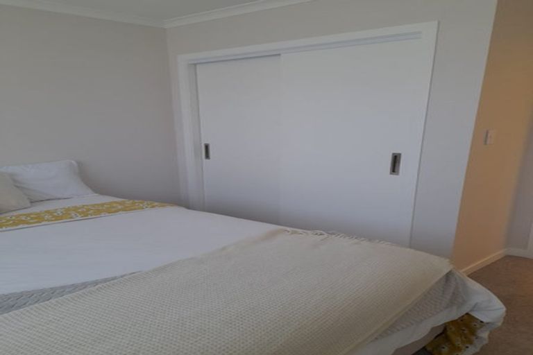 Photo of property in 39 Ruba Way, Ohauiti, Tauranga, 3112