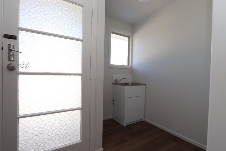 Photo of property in 3 King Street, Ngaruawahia, 3720