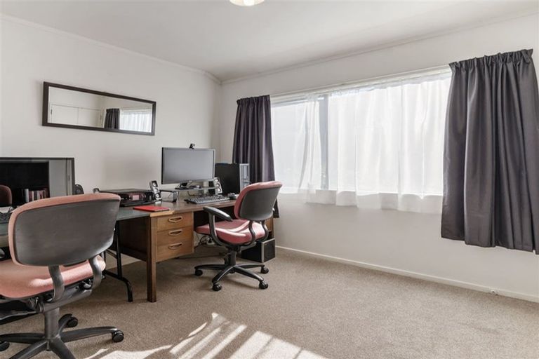 Photo of property in 78b Ballarat Street, Ellerslie, Auckland, 1051