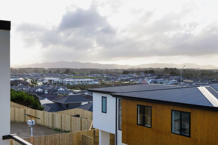 Photo of property in 5 Suasher Way, Flagstaff, Hamilton, 3210